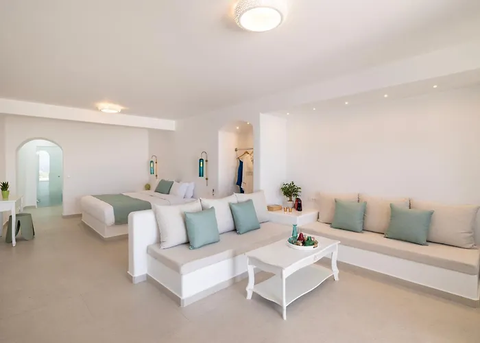 Hotel Absolute Bliss 4*