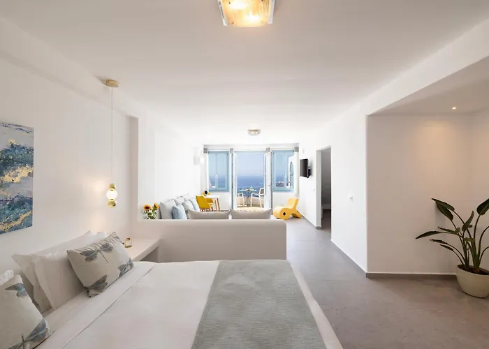 Hotel Absolute Bliss 4*