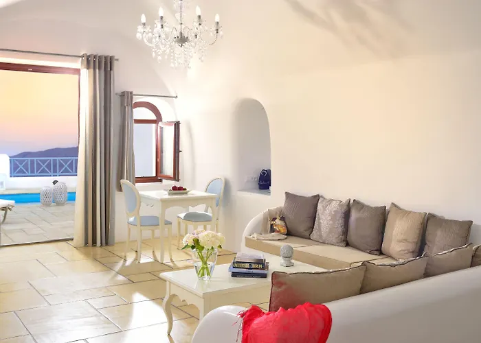 Absolute Bliss Hotel