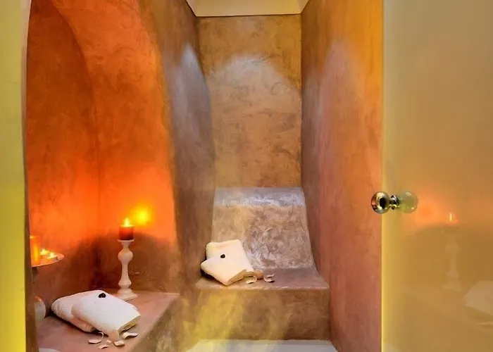 Absolute Bliss Hotel 4*