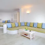 Absolute Bliss Szálloda 4*