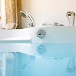 Absolute Bliss 4* Imerovígli