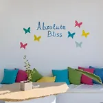 Absolute Bliss