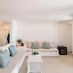 Absolute Bliss Szálloda 4*