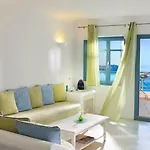 Absolute Bliss 4* Imerovígli