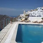 Absolute Bliss