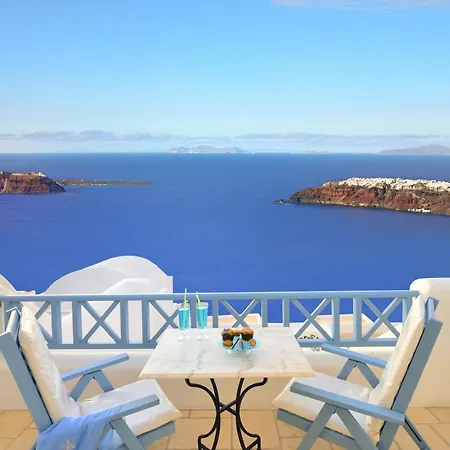 Hotel Absolute Bliss