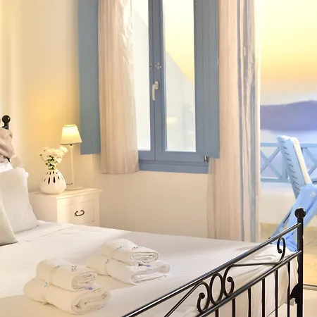 Hotel Absolute Bliss