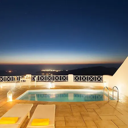 Hotel Absolute Bliss