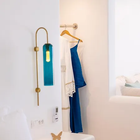 Hotel Absolute Bliss