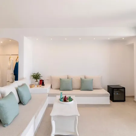 Absolute Bliss Hotel 4*