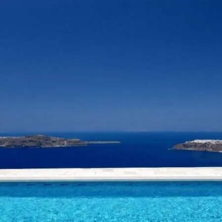 Hotel Absolute Bliss 4*