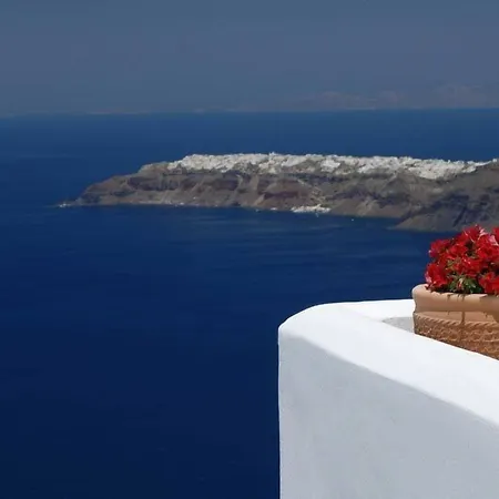 Hotel Absolute Bliss 4*