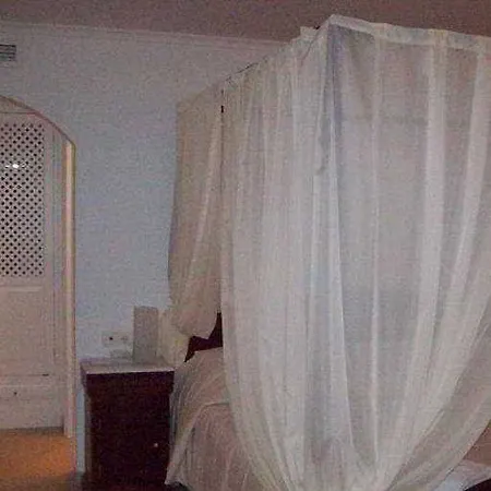 Absolute Bliss Hotel