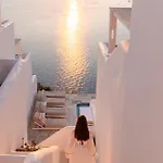 Absolute Bliss 4*