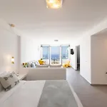 Otel Absolute Bliss 4*