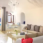 Absolute Bliss Hotel