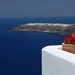 Hotel Absolute Bliss 4*