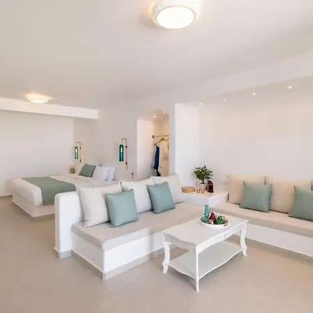 Hotel Absolute Bliss 4*