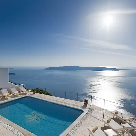 Hotel Absolute Bliss 4*