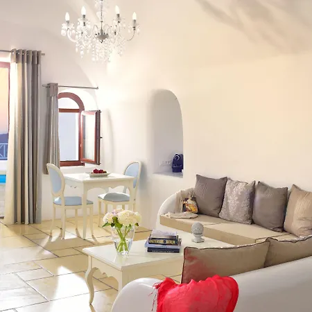 Absolute Bliss Szálloda