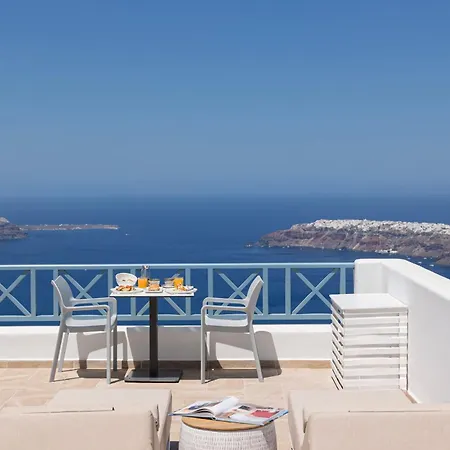 Hotel Absolute Bliss