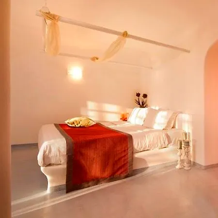Hotel Absolute Bliss 4*