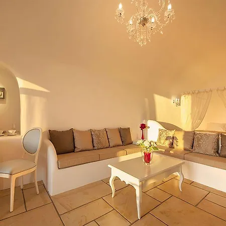 Hotel Absolute Bliss