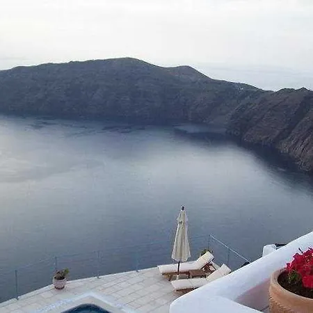 Otel Absolute Bliss