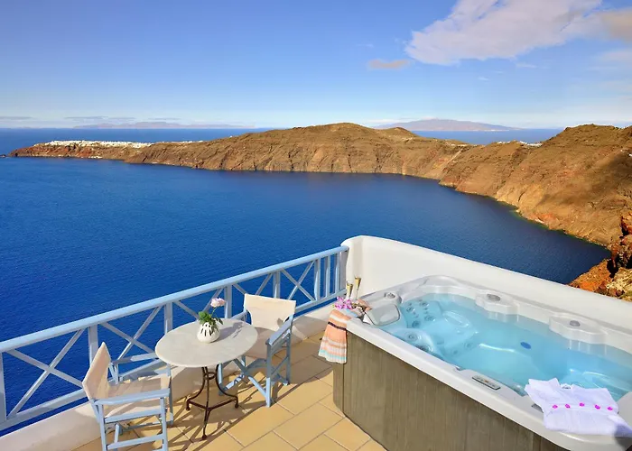 Absolute Bliss Hotel