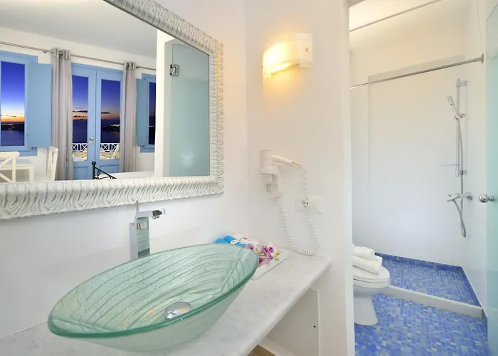 앱솔루트 블리스