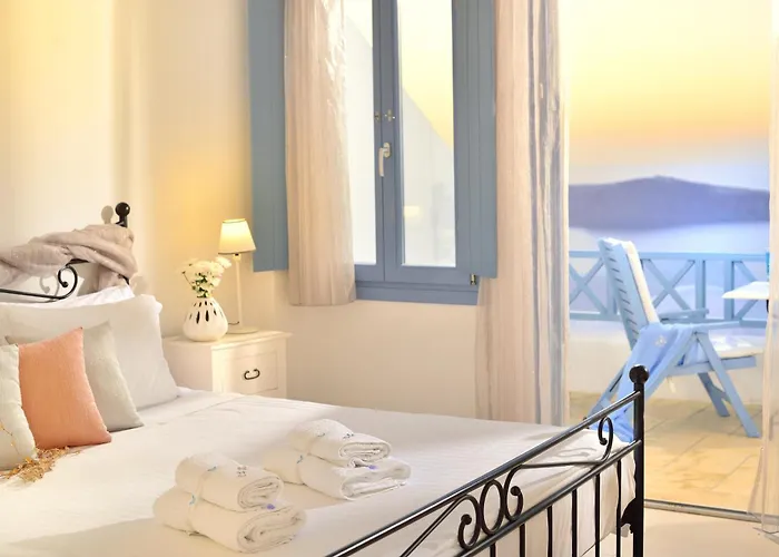 Hotel Absolute Bliss