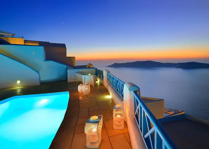 앱솔루트 블리스 4*