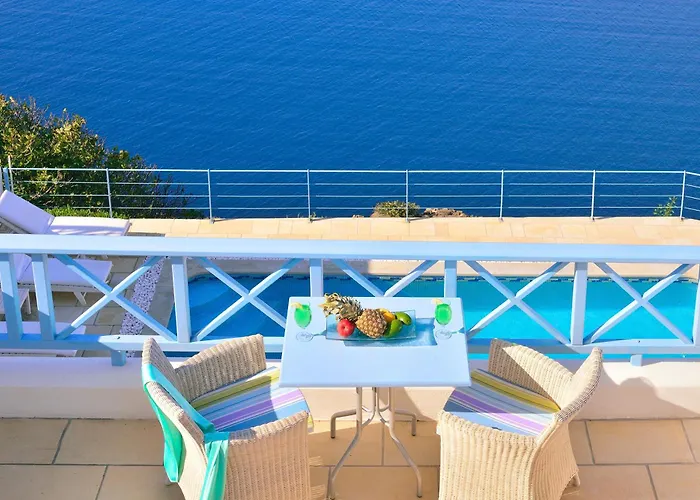 앱솔루트 블리스