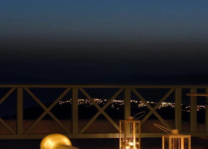 앱솔루트 블리스 이메로비글리