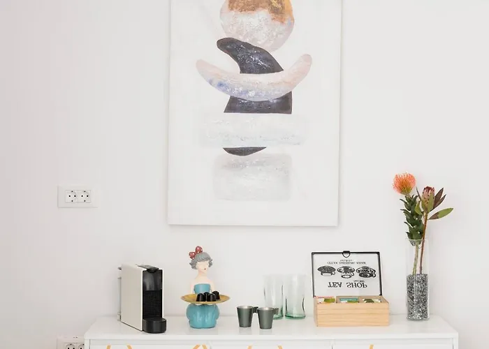 앱솔루트 블리스 이메로비글리