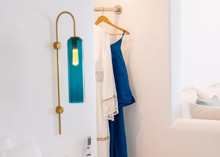 호텔 앱솔루트 블리스