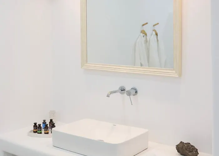 앱솔루트 블리스 이메로비글리