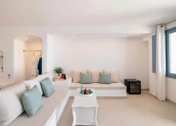 Absolute Bliss Hotel 4*