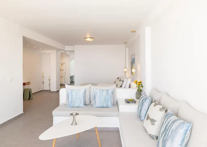 앱솔루트 블리스 4*