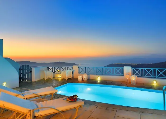 앱솔루트 블리스 4*