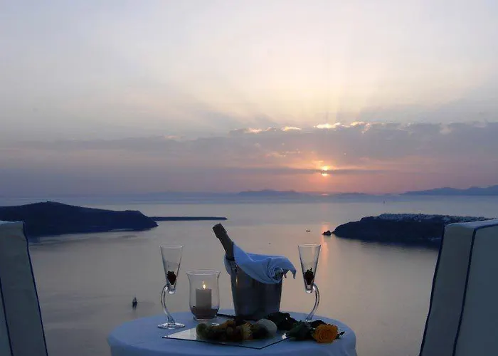 앱솔루트 블리스