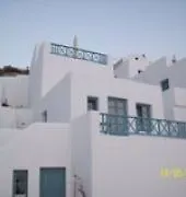 앱솔루트 블리스 호텔