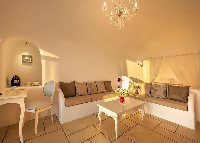 호텔 앱솔루트 블리스