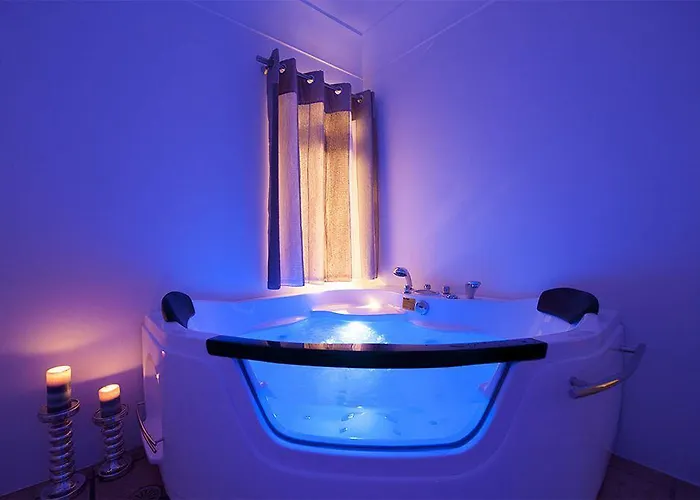 앱솔루트 블리스