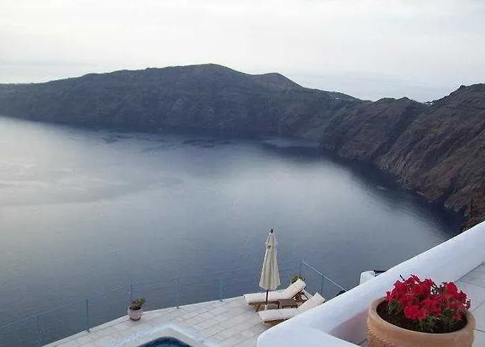 호텔 앱솔루트 블리스