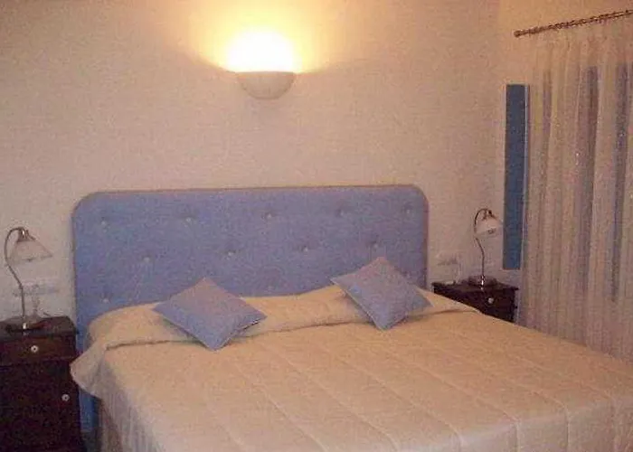 앱솔루트 블리스