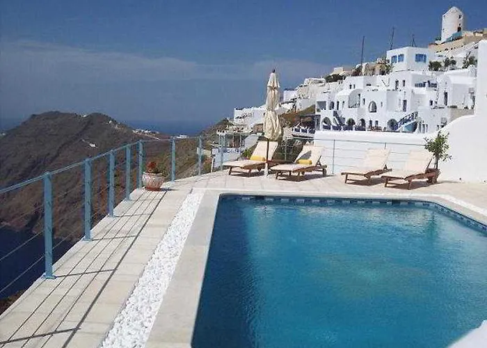 앱솔루트 블리스