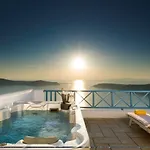 Absolute Bliss 4* Imerovigli (Santorini)