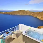 Absolute Bliss